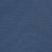 Ткань Designers Guild Bellavista FDG2749/03