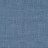 Ткань Designers Guild Bellavista FDG2749/04