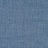 Ткань Designers Guild Bellavista FDG2749/04