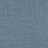 Ткань Designers Guild Bellavista FDG2749/05