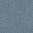Ткань Designers Guild Bellavista FDG2749/05