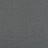 Ткань Designers Guild Bellavista FDG2749/12