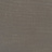 Ткань Designers Guild Bellavista FDG2749/14