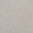 Ткань Designers Guild Bellavista FDG2749/16