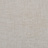 Ткань Designers Guild Bellavista FDG2749/16