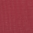 Ткань Designers Guild Bellavista FDG2749/31