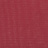 Ткань Designers Guild Bellavista FDG2749/31