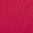 Ткань Designers Guild Bellavista FDG2749/30