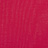 Ткань Designers Guild Bellavista FDG2749/30