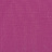 Ткань Designers Guild Bellavista FDG2749/29