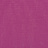 Ткань Designers Guild Bellavista FDG2749/29