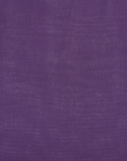 Ткань Designers Guild Bellavista FDG2749/26