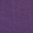 Ткань Designers Guild Bellavista FDG2749/26
