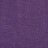 Ткань Designers Guild Bellavista FDG2749/26