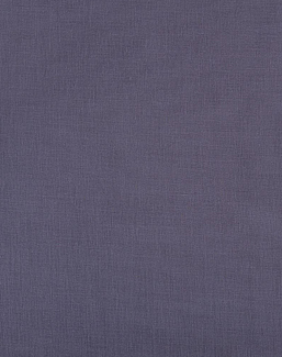 Ткань Designers Guild Bellavista FDG2749/25