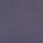 Ткань Designers Guild Bellavista FDG2749/25