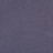 Ткань Designers Guild Bellavista FDG2749/25