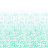Ткань Designers Guild Vanoise FDG2824/01
