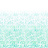 Ткань Designers Guild Vanoise FDG2824/01