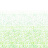 Ткань Designers Guild Vanoise FDG2824/02