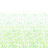 Ткань Designers Guild Vanoise FDG2824/02