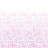 Ткань Designers Guild Vanoise FDG2824/04