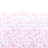 Ткань Designers Guild Vanoise FDG2824/04