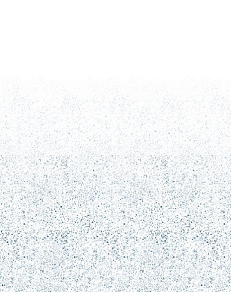 Ткань Designers Guild Vanoise FDG2824/05