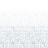 Ткань Designers Guild Vanoise FDG2824/05