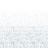 Ткань Designers Guild Vanoise FDG2824/05
