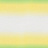 Ткань Designers Guild Savoie FDG2777/01