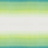 Ткань Designers Guild Savoie FDG2777/02
