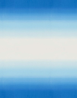 Ткань Designers Guild Savoie FDG2777/03