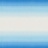 Ткань Designers Guild Savoie FDG2777/03