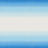 Ткань Designers Guild Savoie FDG2777/03