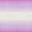 Ткань Designers Guild Savoie FDG2777/06