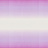 Ткань Designers Guild Savoie FDG2777/06