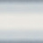 Ткань Designers Guild Savoie FDG2777/05