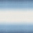 Ткань Designers Guild Savoie FDG2777/04