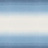 Ткань Designers Guild Savoie FDG2777/04