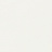 Ткань Designers Guild Aquarelle FDG2196/02