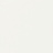 Ткань Designers Guild Aquarelle FDG2196/02