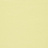 Ткань Designers Guild Aquarelle FDG2196/27
