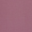 Ткань Designers Guild Aquarelle FDG2196/31