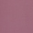 Ткань Designers Guild Aquarelle FDG2196/31