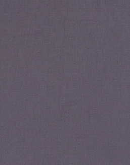 Ткань Designers Guild Aquarelle FDG2196/32