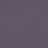 Ткань Designers Guild Aquarelle FDG2196/32