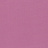 Ткань Designers Guild Aquarelle FDG2196/35