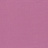 Ткань Designers Guild Aquarelle FDG2196/35