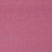 Ткань Designers Guild Aquarelle FDG2196/36